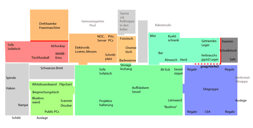 Grundriss 2 Einrichtung.png