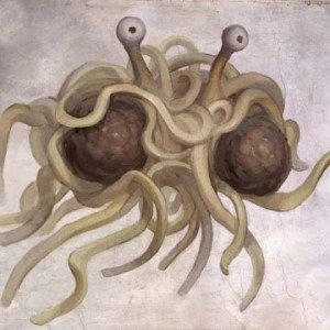 Spaghettimonster.jpeg