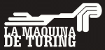 La maquina de turing 150.gif