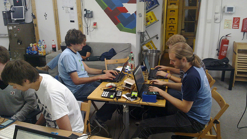 N9hackathon1.jpg