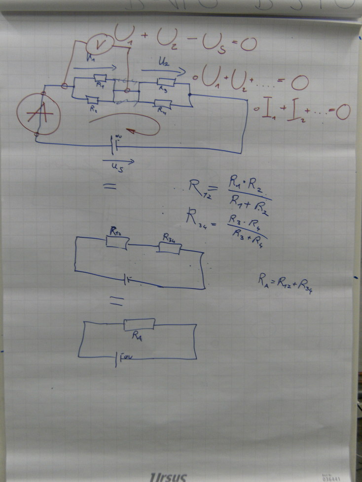 Elektronik-Workshop 1-83.jpg