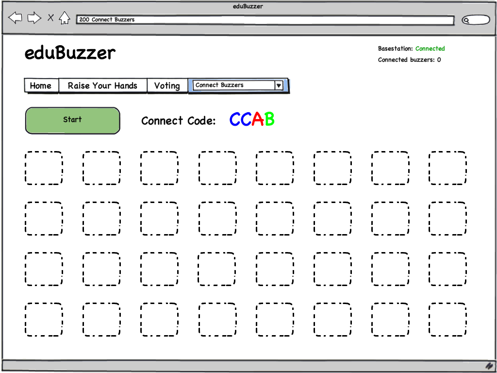 200 Connect Buzzers.png