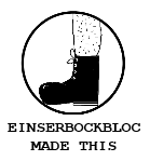 Einserbockbloc-made-this.png