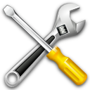 Tools.png