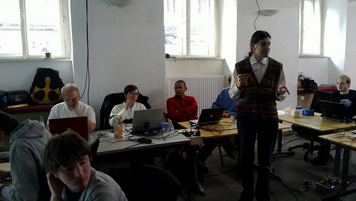 N9hackathon3.jpg