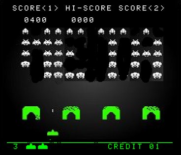 Meta space invaders.jpg