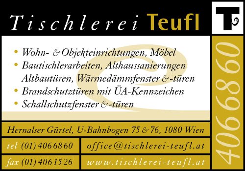 Tischlerei-Teufl.jpg