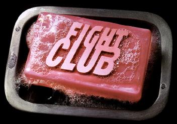 Fightclubsoap.jpg