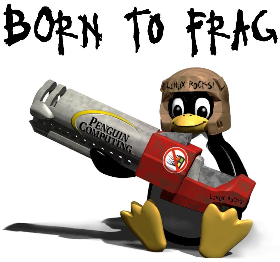 Linux-tux-born-2-frag.jpg