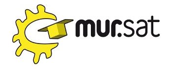 Mur.sat.logo.jpg