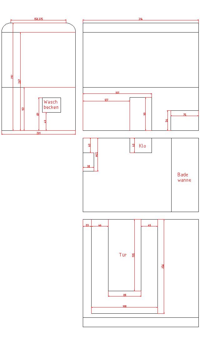 Chemlab-abmessung.jpeg