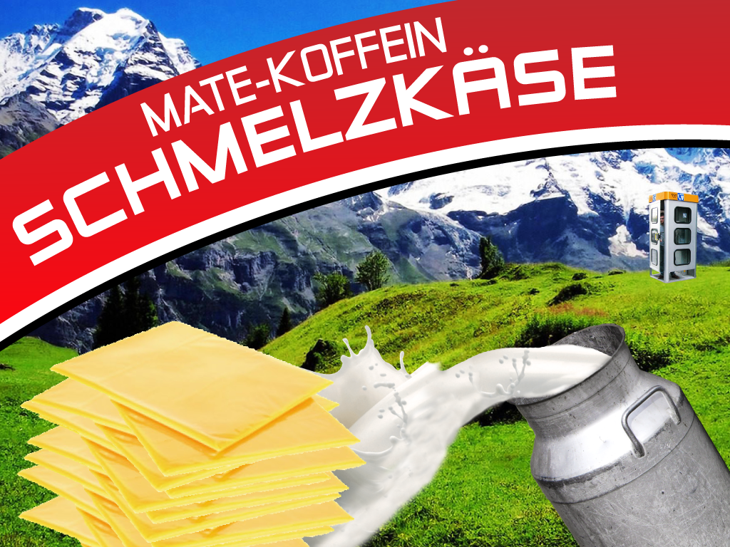 Mateschmelzkaese.png