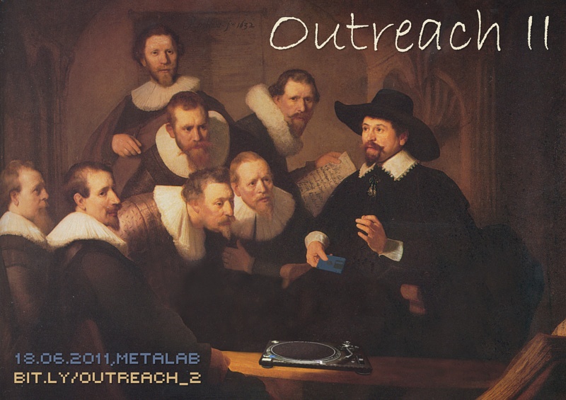 Outreach II flyer v2.jpg