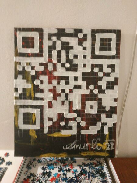Datei:Qr heart.jpg