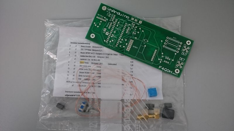 VNArduino PCB with some parts.jpg