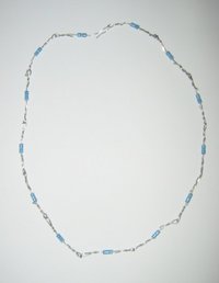 Ea-necklace2.jpg