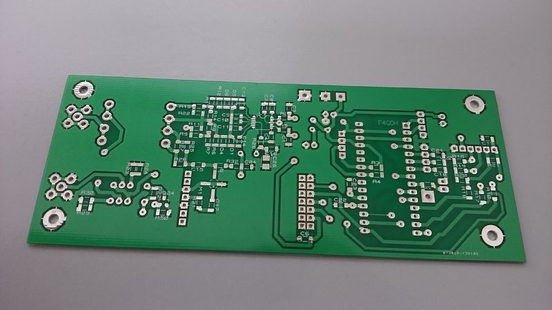 VNArduino PCB backside.jpg