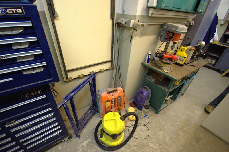 Datei:DSC 3561.jpg