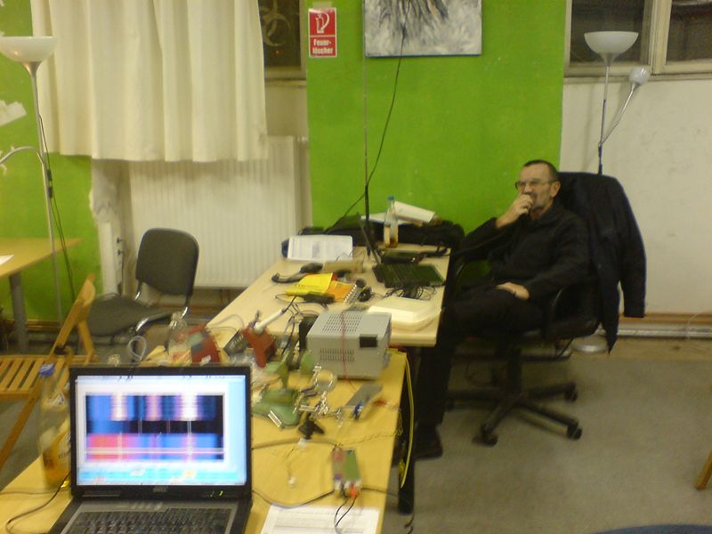 Datei:MetaRadio 2009120890.jpeg