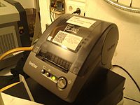 Labelz printer.jpg