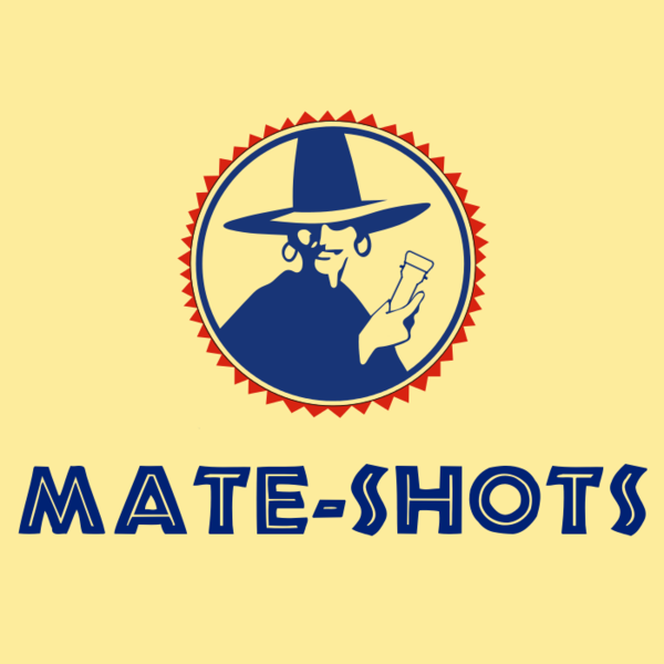 Datei:Mate-Shots-Logo.png
