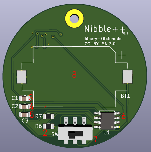 Datei:Backside.png