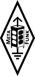 MetaFunk Logo.png