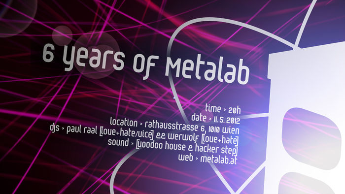 6yearsofmetalab flyer.jpg