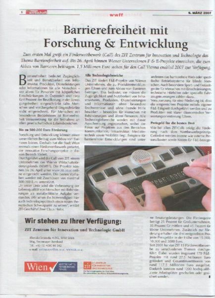 Datei:Zit-barrierefreiheit.jpg