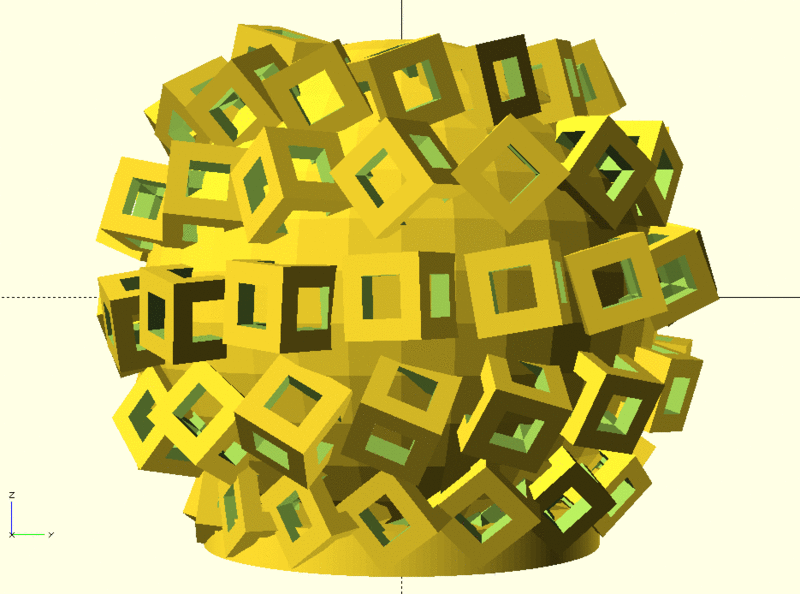 Datei:ANIMATION.gif