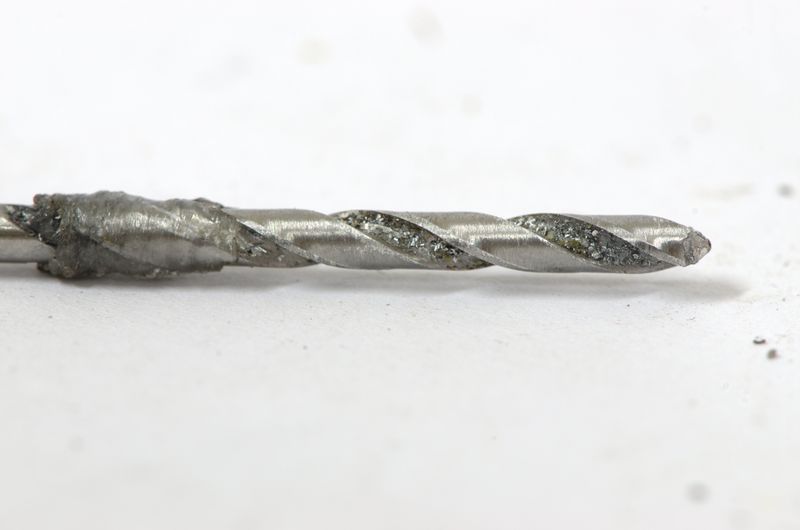 Datei:XDSC 3616.jpg