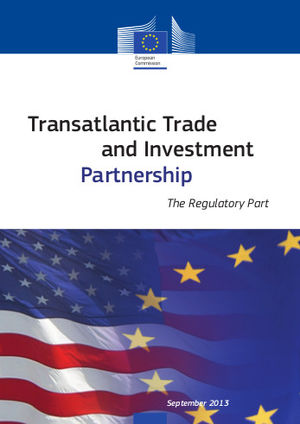 TTIP tradoc 151605 front.jpg