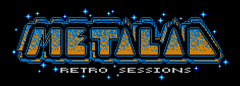 Metalab-retrosessions.png