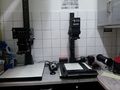 Vorschaubild der Version vom 15:18, 23. Jan. 2012