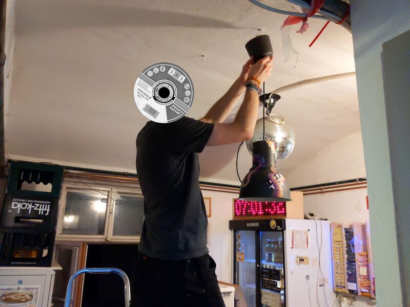 Datei:Bar lamps montage.jpg
