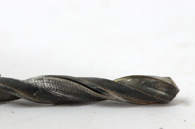 Datei:DSC 3614.jpg