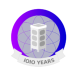 1010years.svg