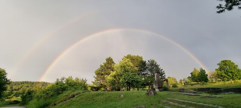 MetaFunk-2023-Regenbogen.jpg