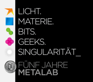 Metalab5 01.png