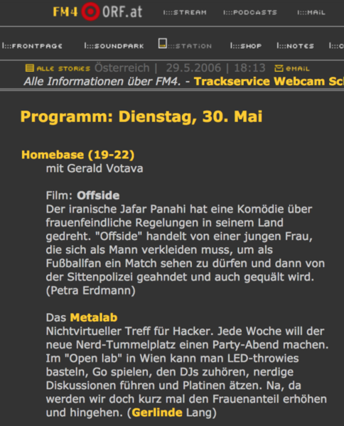 Datei:FM4 Homebase.png