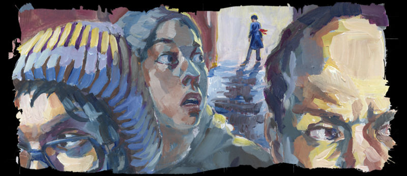 Datei:Journey Painting.jpg