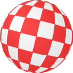 Boing Ball-240x240.png