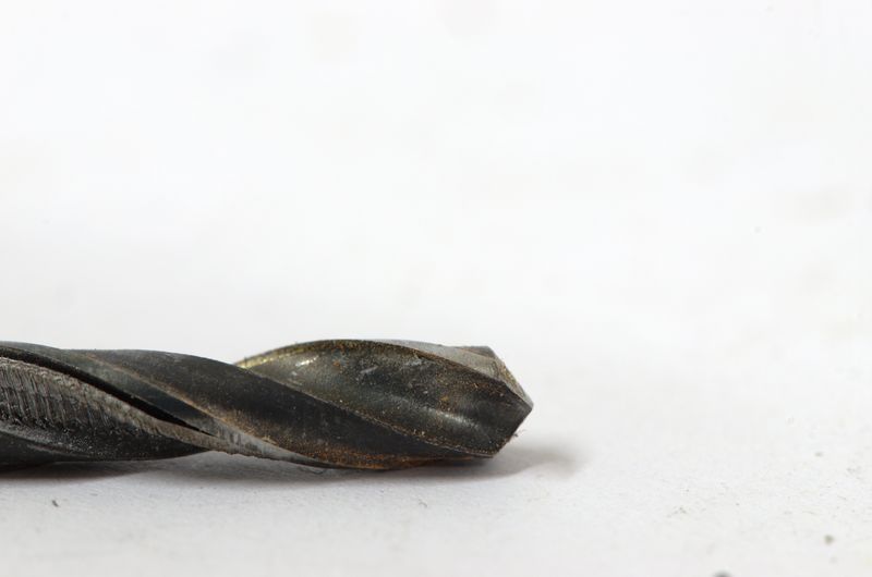 Datei:XDSC 3613.jpg