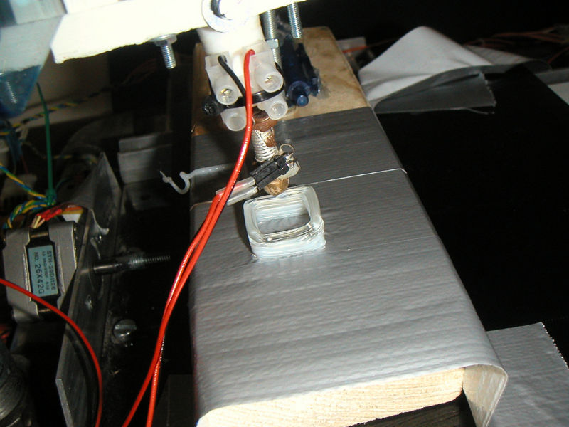 Datei:Metalab reprap print.jpg