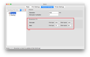 3Dprinter Manual Bild 1-3.png