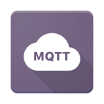 Mqtt dash.png