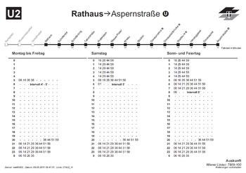 U2-rat-asp-29102010.png