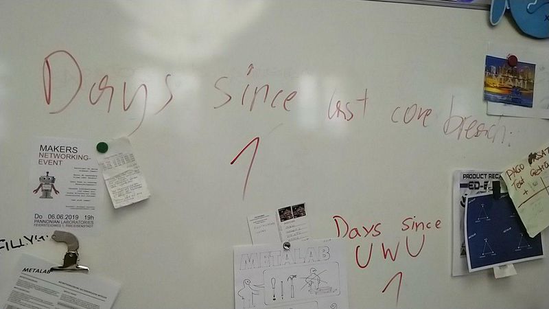 Datei:Days since corebreach.jpg