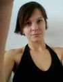 Vorschaubild der Version vom 11:49, 27. Sep. 2011