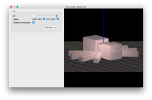 3Dprinter Manual Bild 1-6.png